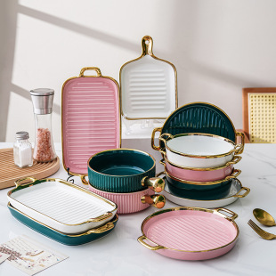 ���Wins�L�մ���P�����b�����p��ˮ��ɳ������ͱP�h���;�