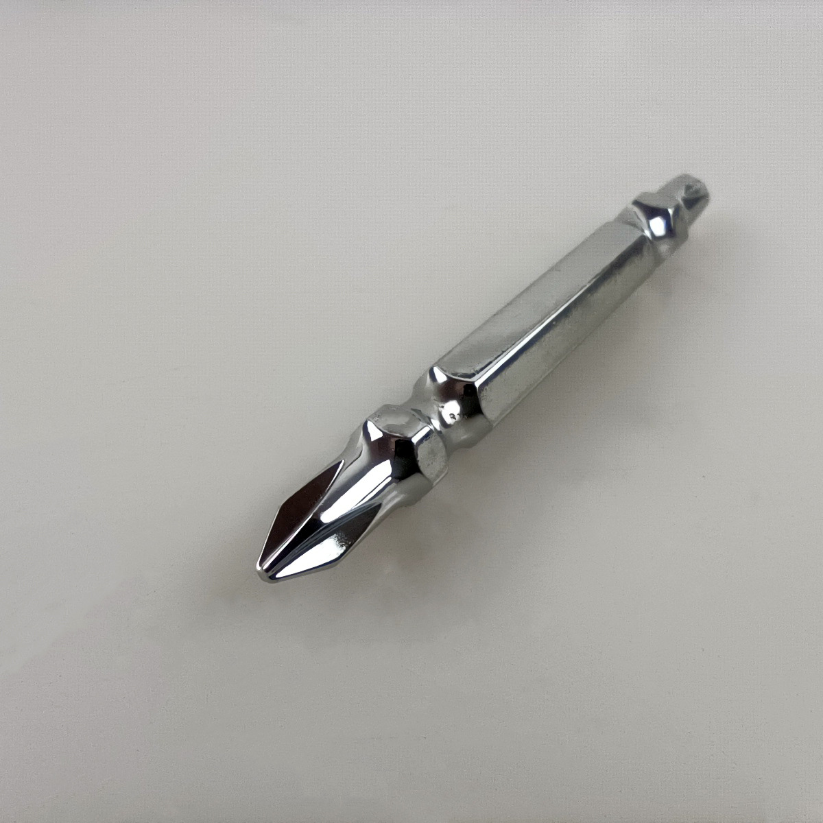 �ֵ���綯��ͷ����װʮ��һ����������÷����ͷ������ͷ��װ