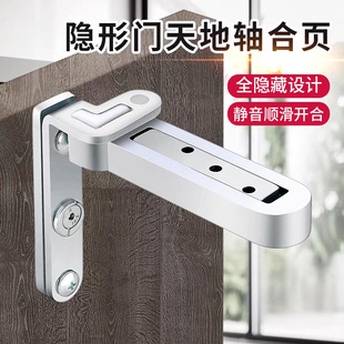 ����S���S����[��ʽ�q朰��b�����Sľ�T����[�κ��
