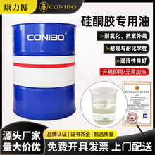 ���I��ͪ�ܷ��z���ð��͵͚�ζ���ϻ��oɫ���z����ܛ���͏S��ֱ��