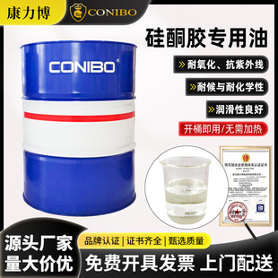 ���I��ͪ�ܷ��z���ð��͵͚�ζ���ϻ��oɫ���z����ܛ���͏S��ֱ��