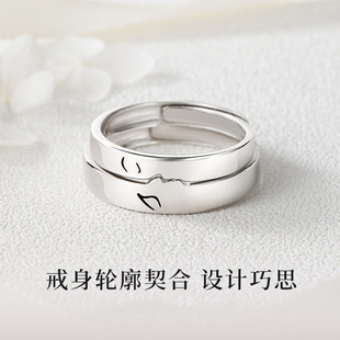 һ�Ƕ�����H��ָ��Ůһ��ins�LС���OӋ��Ů�ь���S��ֱ�N