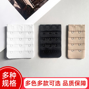 �ɾo�����ſۃ��¼��L�����غ󱳴��ȫҎ������ͨ�����L�����l