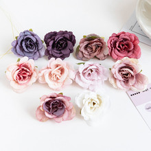 ����õ�廨�^���� ���������^��Ⱦ��������c��������DIY������ˇ