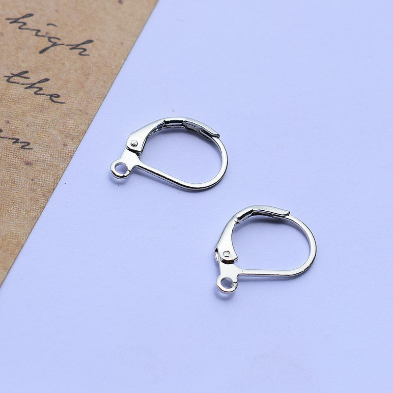 0d3b28cddf786299a93dc7021ab7ce