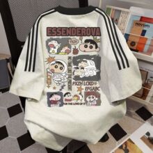 �����p��230g��Ůͯ����T���ļ����Ƀ�ͯײɫ��������U�OӋ���s