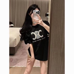 �ļ��pc�¿��޶�����ŮT����ĸinsӡ�����ƌ������°ٴ�