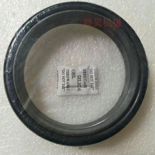 140-30-00040�����ͷ��ڙC���������ܷ��1403000040ô�R