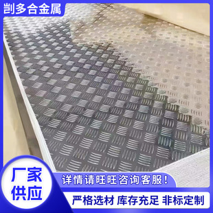 ��l��y�X��ָ��ͻ��y�X���X�Ͻ𻨼y��1060���y�����X��
