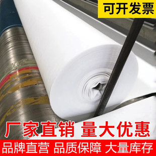 ͸ˮ������ë��·���B�o���ﱣ��ˮ��Nֲ�ޚ֟o������ɫ���̲�