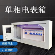 �҃�����Mʽ�Ų����䰵�b�׿��_�Ɇ����b늱���������F��©��