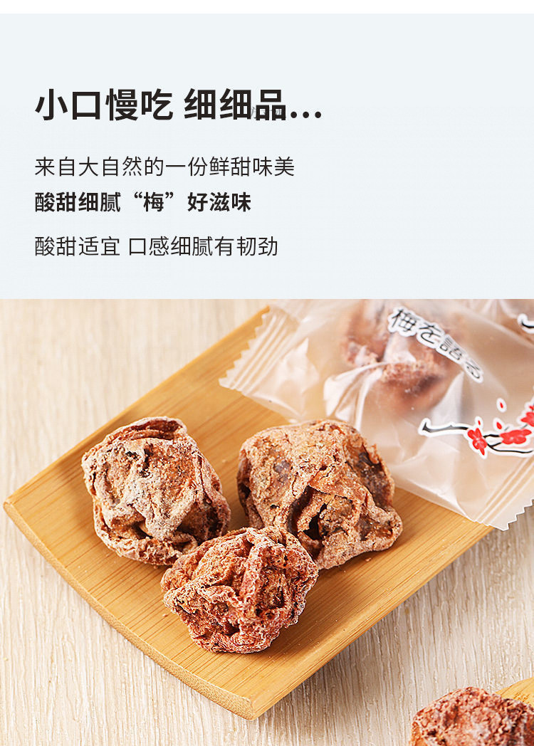 0b0d0183-1167-4925-ad72-a88dbd44f78b.jpe