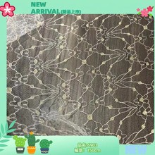 �𾀾W���Ứ���� ��zܛ�WС�� �鼆�Y��ͯ�bȹ�^���bW������