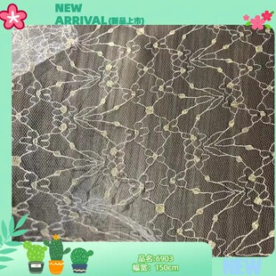 �𾀾W���Ứ���� ��zܛ�WС�� �鼆�Y��ͯ�bȹ�^���bW������