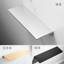 SI6K��ͭԡ������ܾƵ�������Ǽܱڹ����ɼܾ�ǰһ�ָ��峤����