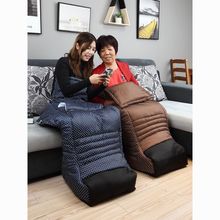 ���ů�_��ȡů���_늟�ů�_�������^��ů������ȡů��ů�_����