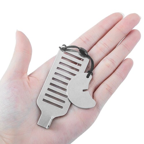 Hotel anti-opening door artifact door stopper door stopper girl top door anti-wolf blocking door anti-lock anti-theft household door stopper