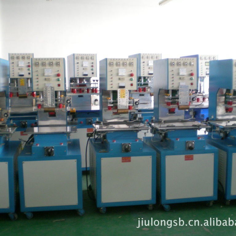 �ൺ���ܲ���ɽ�����ܲ������ൺ���ܲ����ӻ���ɽ�����ܲ����ӻ�