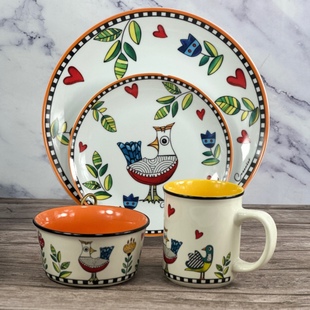 �����մɿɐۻ��B���ò;�ţ�űP�c�ıP�豭���ȱ������