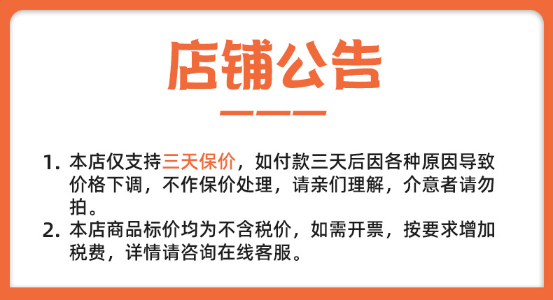 hGyTgvKjy9T/JMf1cqcdingLC45ETdAz90y3