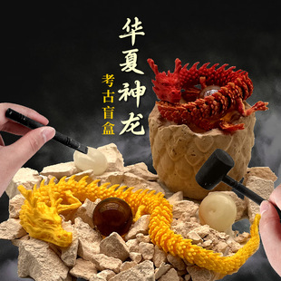 �|����������ä�в����^����ä�п����ھ���߃�ͯ�����ڌ��öY��