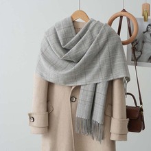 �¿�Ӻ�����ﶬ�������߼������K������ɫ��yŮʿ��ů�������l