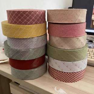 4cm����Ⱦ���޲���߅�l�l���b��� 5���b