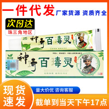 ����Ʒ���ϡ���������ٶ��`�־��������ٶ��`�ݱ�ܛ���־���