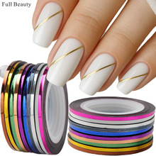 FULL BEAUTY�羳�¿������N����ɫ���y��6ɫ���l���ױ��z�N���Ʒ