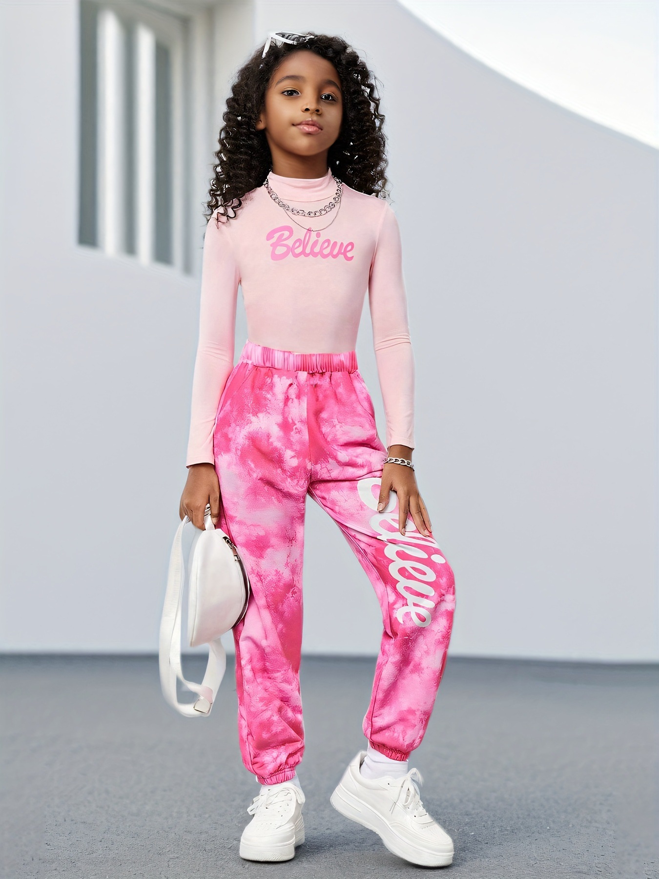 hmqViviiyNSAyin+WuaXt84Uh+UCAGTT73O2