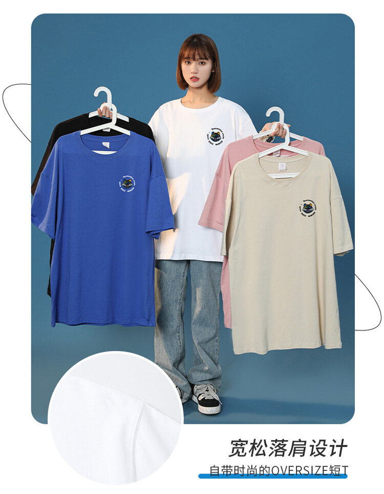 T6003_02.jpg O1CN01bbaTUv28y3HFoDZqb_!!2201204468000-0-cib.jpg