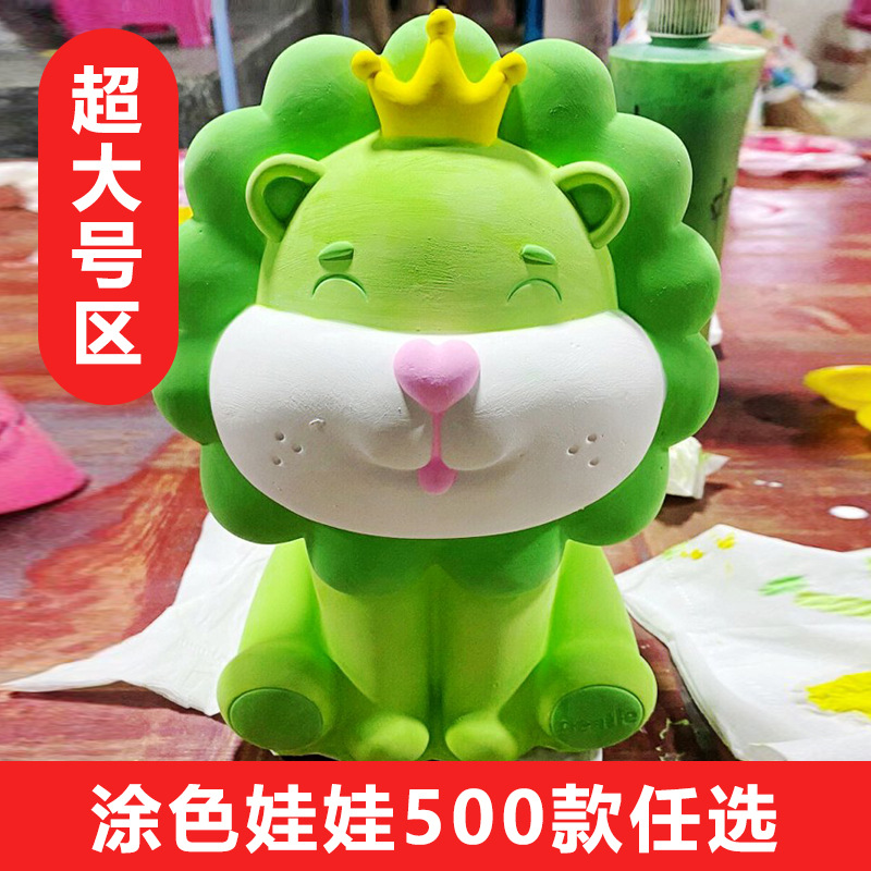 微信图片_20220902163802