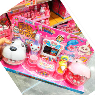 ���ٷۼt�÷����^�Ҽ����ʳƷ���м�����bŮ���^�Ҽ���߶YƷ��