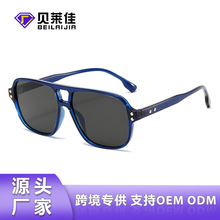 ���ƚW���羳�͹�TR�r��ī�R�����⾀�и߼��Ђ��Ը߶����Q����Ů