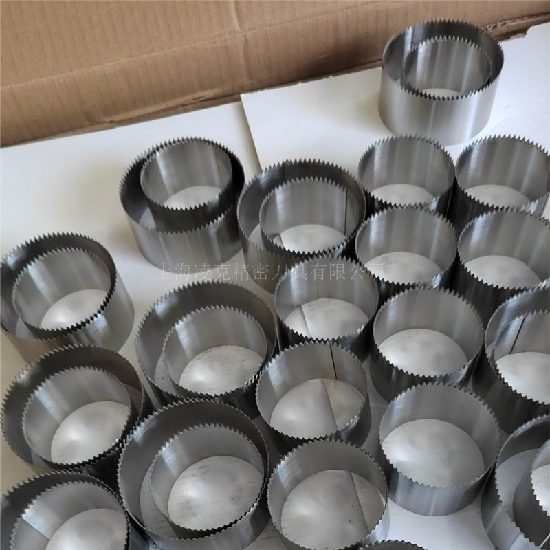 ��Ӧ��Ĥ��׵� Բ�δ�׻���Ƭ ���԰�ݵ� ���ϴ�׻���Ƭ����