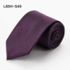 L85H-S49