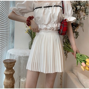 2025���¿�WԺ�L���������|����ȹŮ�����@�ݰ���ȹa�ֶ�ȹ