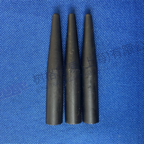 ZF采埃孚维修 TRAXON12AMT自动变速箱专用工具前副箱同步器导向套