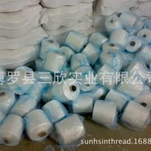 402��]�p�x��502�����׾�602���b�p�x���S�ҹ����������ɾ����l