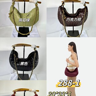 �����ֱ�������Ƥɳ���~����μ�б���녶����Ӱ�朗l��ͨ�ڰ�