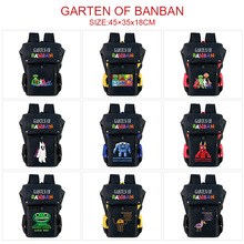 ��໨�@Ӱҕ��߅�W���p�米�� USB���ӡ�����e��X�����а�Ͱ��