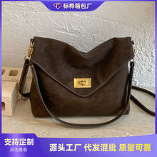 �羳�͹Ÿ߼��Іμ��Ů�nϵ�¿��ϰ�ͨ��С���OӋ�ٴ��p��б���