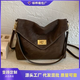 女士单肩包;女士斜挎包;女士双肩包