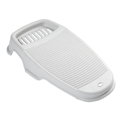 洗衣板搓衣板家用加厚新式学生宿舍水池洗袜子小搓衣神器懒人搓板