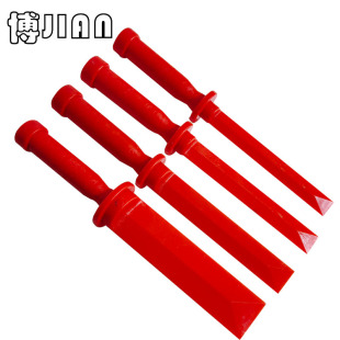 Car tire repair tool balance block shovel knife plastic tire sticky block glue remover plastic shovel knife sticky block shovel knife