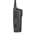 适用于摩托罗拉XIRC1200对讲机双时隙标准DMR通话制式对讲机
