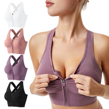 \ӃŮaߏȷ٤ܲ´Ĩر