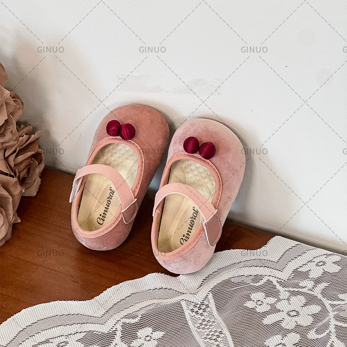 2024-08-01 141401.jpg