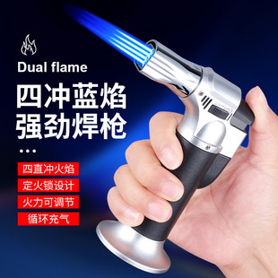 �羳�������C���Lѩ�ѳ�⺸���c���ı�y�ߜػ𘌑����c����