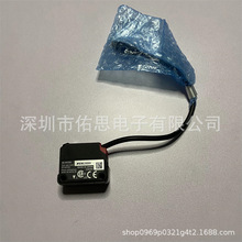�D���R�e������AI-H100 AI-H010 AI-H020 AI-H050 ����ʿ��Ʒ�h�r